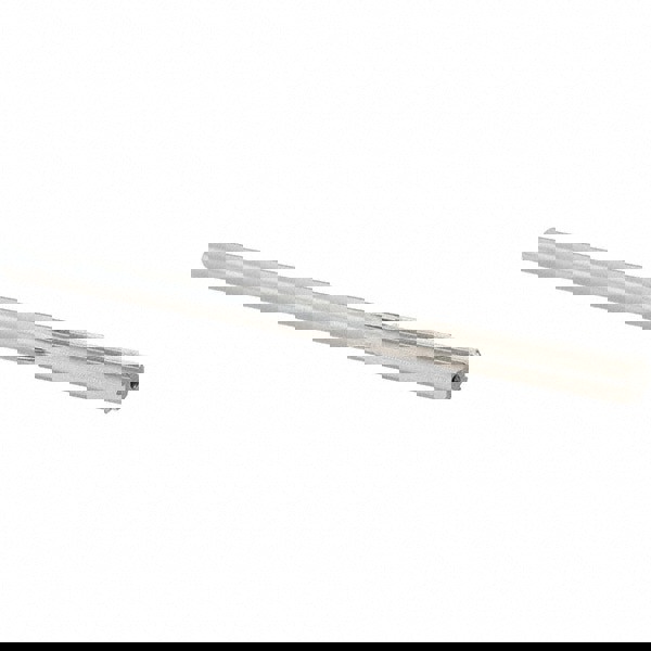 Chucking Reamer: 0.311